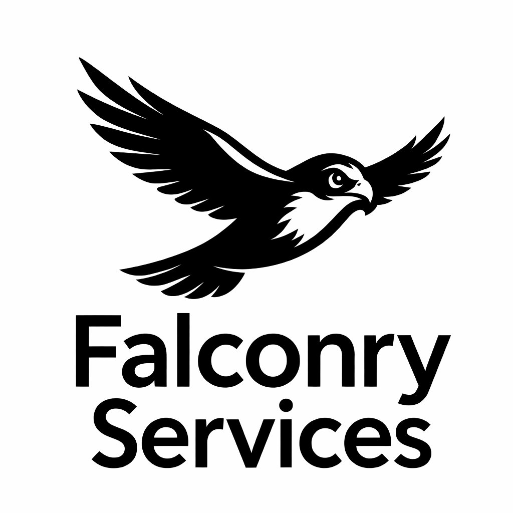 Falconry Services